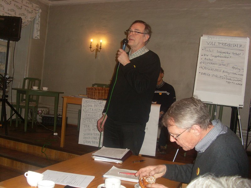 20100321 17.00_fmkk_arsmote.jpg